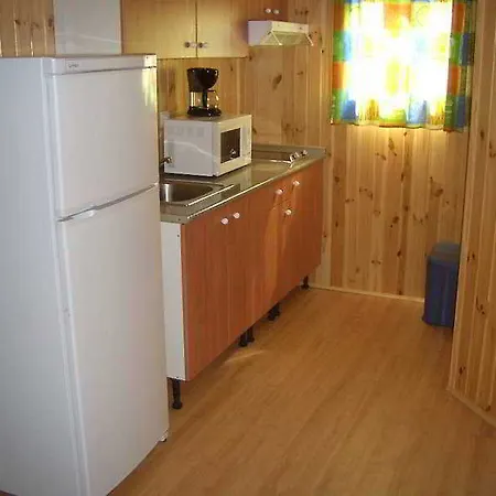 Montblanc Park 酒店 迈阿密普拉特亚