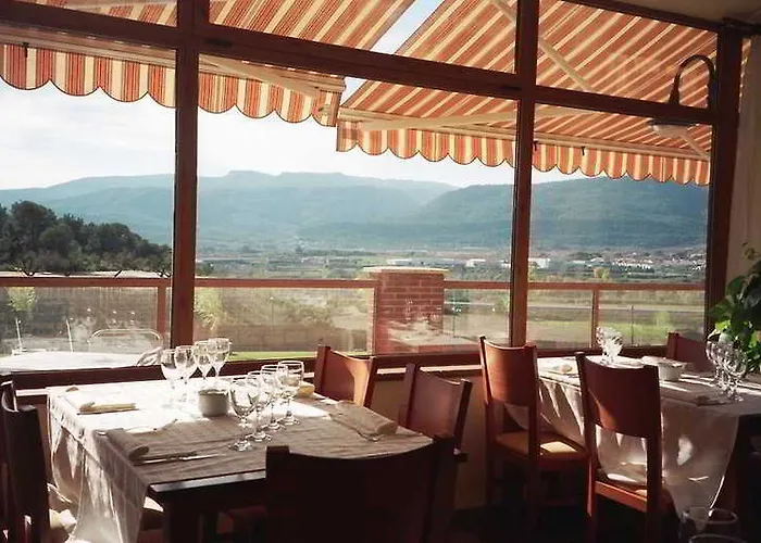 Hotel Montblanc Park 4*